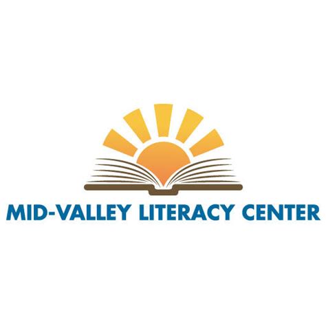 Classes Mid Valley Literacy Center