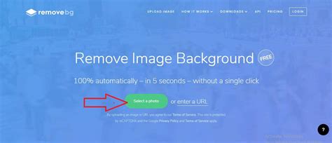 You can find details on how we use. Remove.bg Review | Best Photo Background Remover Tool ...