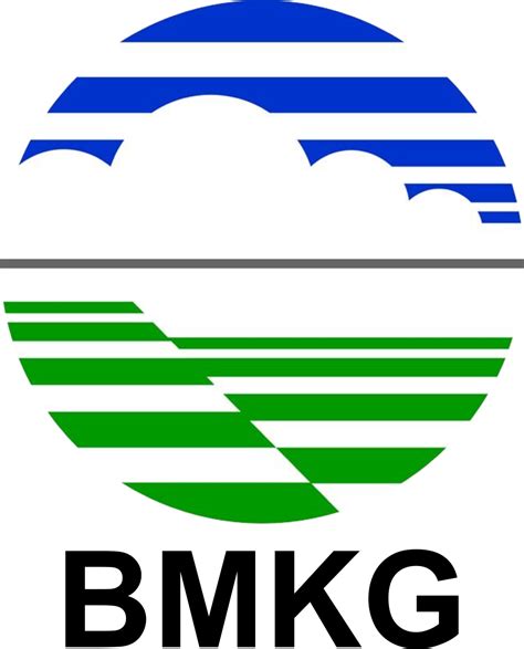Logo BMKG | BMKG