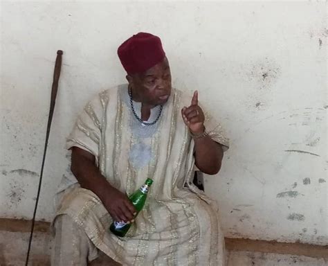 We would like to show you a description here but the site won't allow us. Bui Warriors Set Conditions For Nso Fon To Return To ...