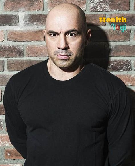 From its debut in 2009 till present time, joe rogan experience has accumulated way over 1000 episodes, based on different themes, with a great variety of … Joe Rogan Workout Routine and Diet Plan 2020 | Telefeedcast