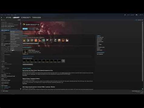 How To Fix Steam Game Crashes And Issues Verify Files Youtube
