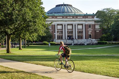 Illinois to make $140 million investment in University of Illinois