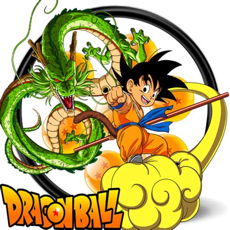 God of destruction (commonly abbreviated to god) is the latest form available to all races that can be unlocked by completing the true tournament of power and wishing to become a god in zeno's grasp. Dragoball Icons by DarkSaiyan21 | Dragon ball, Dragon ball z, Dbz characters