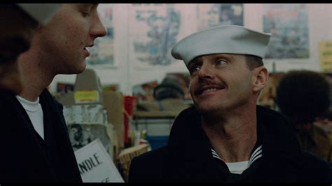 the last detail blu ray jack nicholson