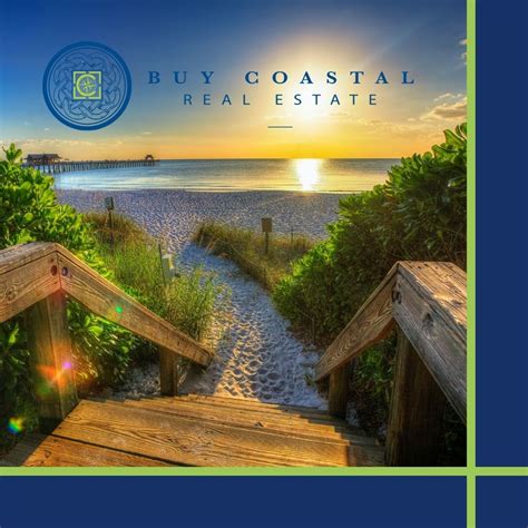 Successfully Marketing And Selling Homes Buy Coastal Real Estate