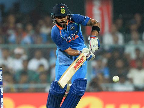 Maybe you would like to learn more about one of these? Live Cricket Score, India vs West Indies 2nd ODI Live ...