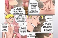 sakura follando quadrinho mega haruno chochox ficar safada comendo folha kunoichi aldeia fumetti sonho sarada