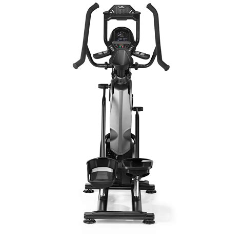 Gym Fitness Equipment Png Transparent Image Download Size 2000x2000px