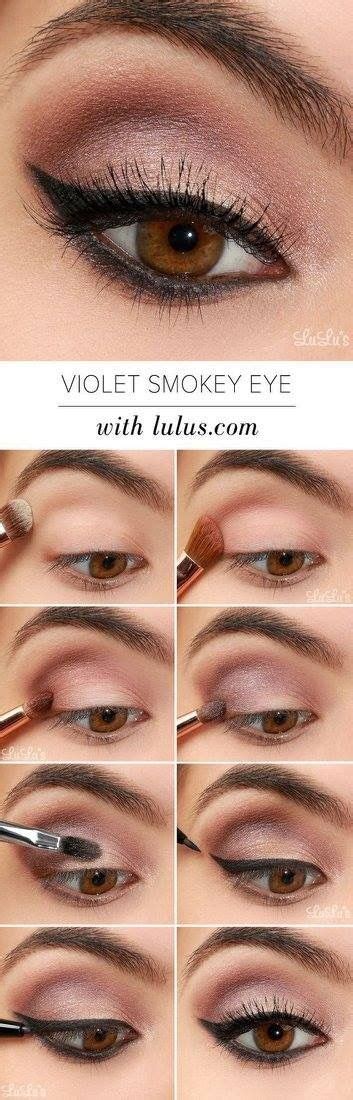 70 Best Makeup For Hooded Eyes Images On Pinterest Beauty Makeup Eye