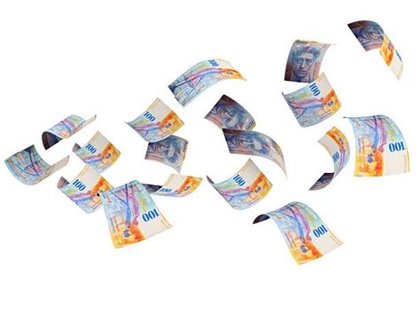 Hier finden sie kostenloses spielgeld zum ausdrucken. Schweizer Spieldgeld Zum Ausmalen : Spielgeld Zum Ausdrucken Franken : Www.spielmaterial.de ...