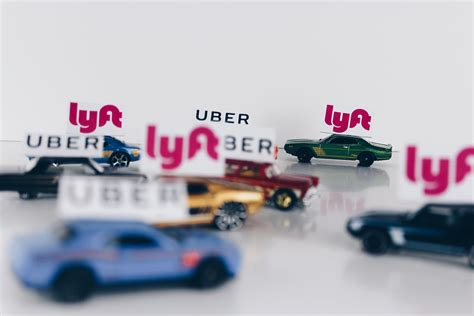 Uber And Lyft Have A Sexual Assault Problem — Sexual Awakening And Awareness