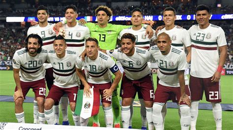 Mexico Qatar Mexico Qatar 2022 Mexico World Cup 2022 Sticker By Aria
