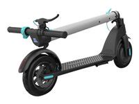 Quest Electric Scooter Es