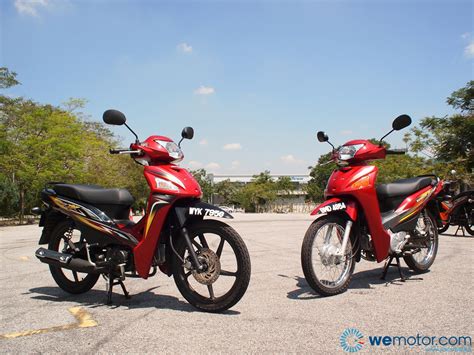 Find the cheapest 2016 2016 honda wave 110 dx. 2013 Honda NF 110 Wave pic 4 - onlymotorbikes.com