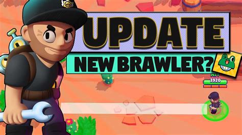 Our brawl stars skin list features all of the currently available character's skins and their cost in the game. December Update : A Realistic Wishlist | New Mythic ...