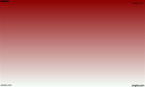 Wallpaper Gradient Linear Red White 8b0000 F5fffa 90°