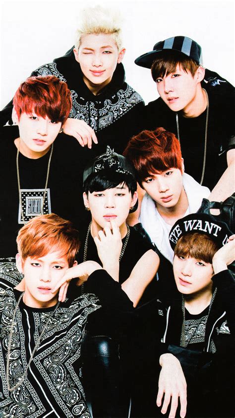 Do you want bts wallpapers? Free download BTS Phone Wallpaper 1200x1920 for your ...