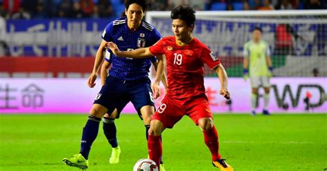Thường khán giả lựa chọn kênh vtv6 trực tiếp bóng đá hôm nay miễn phí: Trực tiếp VTV6, VTV6 HD, VTV5: Việt Nam vs Nhật Bản hôm ...