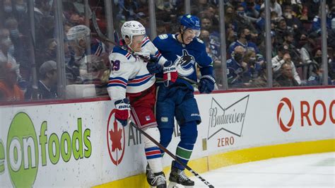 travis hamonic sent back down to abbotsford canucks seven hours after getting recalled yardbarker