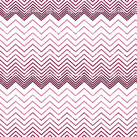 Seamless Pattern Designs 1000 Patterns Chevron Pattern 103