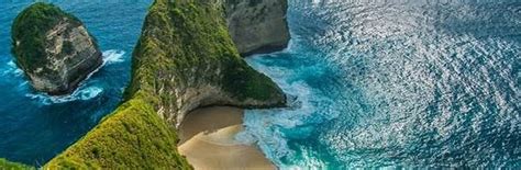 © Miniloc Istock Getty Images Plus Best Beaches To Visit