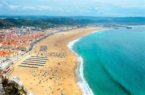 We bring you the most beautiful top 10 beaches in portugal for holidays, vacations and water sport. Portugal's 15 Most Beautiful Beaches - Fodors Travel Guide