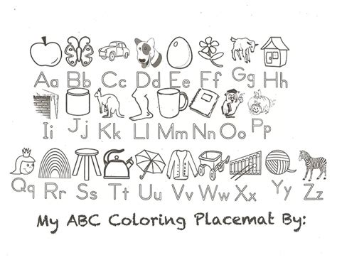 My a to z coloring book letter m coloring page alphabet. 27+ Beautiful Picture of A-z Coloring Pages ...