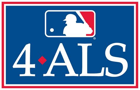 Big lou insurance is about reality in life insurance. The San Francisco Giants in partnership with The ALS Association Golden West Chapter will once ...