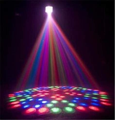 1970s disco 70s throwback party theme photo booth props decorations, 41 pieces with wooden sticks and strike a pose sign by outside the booth. 70s & 80s Disco with Nightshift | York Racecourse