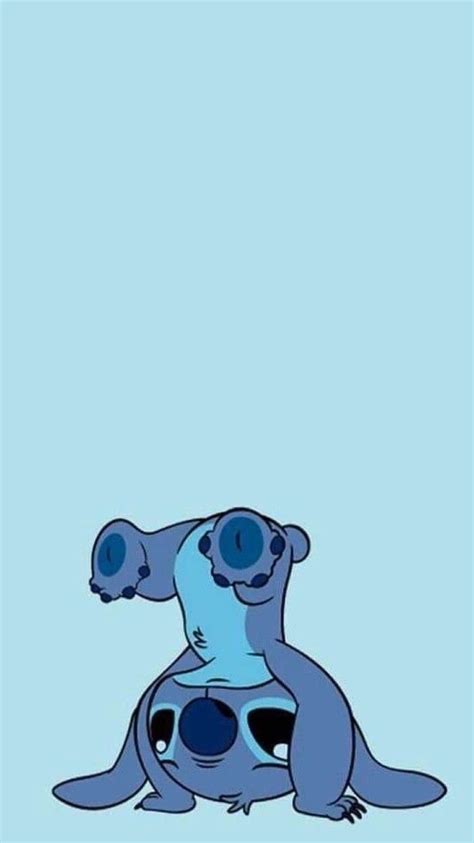 Home Screen Tumblr Cute Stitch Wallpapers Cute Wallpapers For Iphone