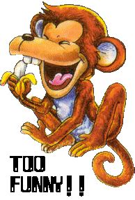 With tenor, maker of gif keyboard, add popular funny cartoon laugh animated gifs to your conversations. Laughing: Animated Images, Gifs, Pictures & Animations ...