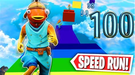 You can get the best discount of up to 50 the reason is there are many default deathrun fortnite codes results we have discovered especially updated the new coupons and this process will. The 100 Level Default Speed Deathrun Map! (Fortnite ...