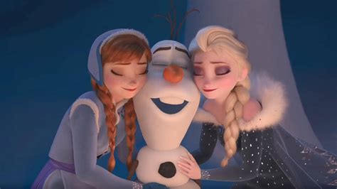 Top 999 Elsa And Anna Wallpaper Full Hd 4k Free To Use