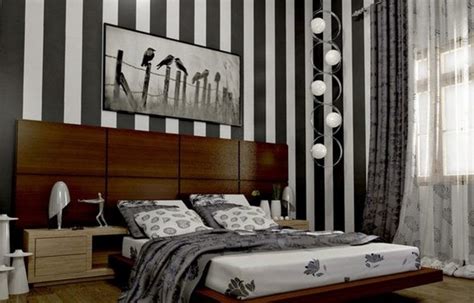 Download now jual poster dinding kamar keren poster dinding lucu poster dinding murah kota malang fusagi tokopedia. Wallpaper Dinding Kamar 3d Cowok - tourolouco