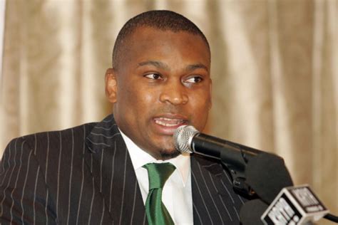 He is the former host of thursday night live with marawa on supersport. Robert Marawa parts ways with Metro FM - The Citizen