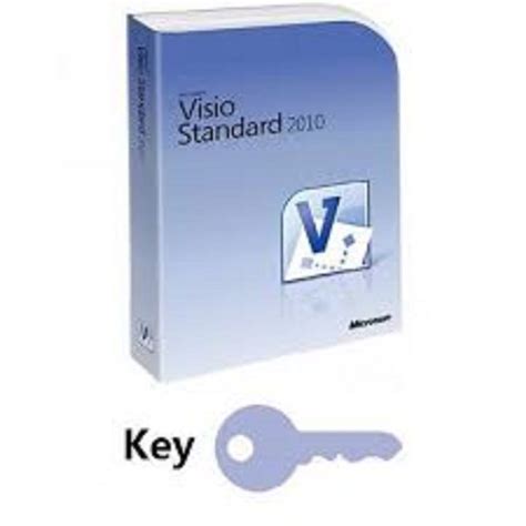 Product Key For Microsoft Visio Bapfast