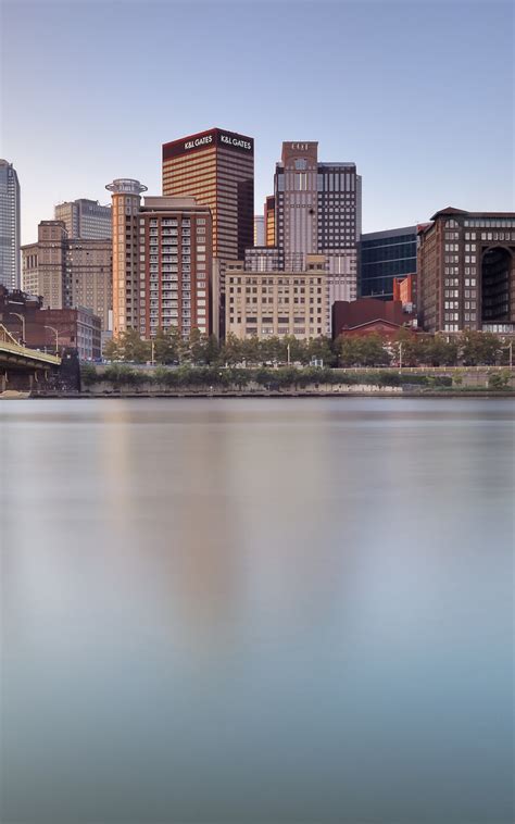 Free Download Pittsburgh Hd Wallpaper Background Image 2560x1600