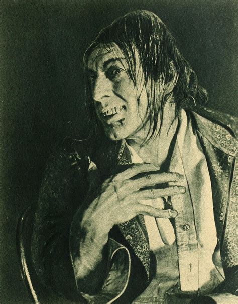 The game is loosely based on the novel the strange case of dr jekyll and mr hyde. File:Dr. Jekyll and Mr. Hyde (1920) - Hyde.jpg - Wikimedia ...
