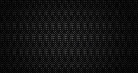 Black Carbon Fiber Wallpaper Hd Free Ultrahd Wallpaper