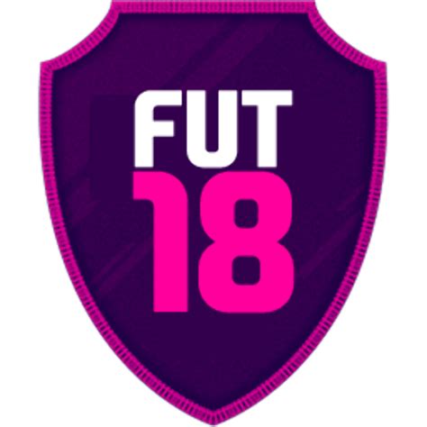 You can download the latest barca uniform in the game using the . Download High Quality fifa logo dls 18 Transparent PNG ...