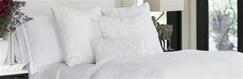 75 White Bedding Sets For 2024 With Comforters And Duvet Covers
