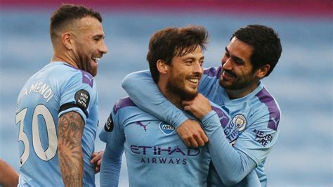 Read about man city v brighton in the premier league 2019/20 season, including lineups, stats and live blogs, on the official website of the premier league. Brighton vs. Manchester City Odds, Betting Picks and ...