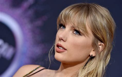 What Does The Resale Of Taylor Swifts Old Masters Mean For The