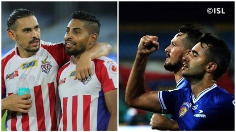 Isl Final May Be Held Behind Closed Doors Isl