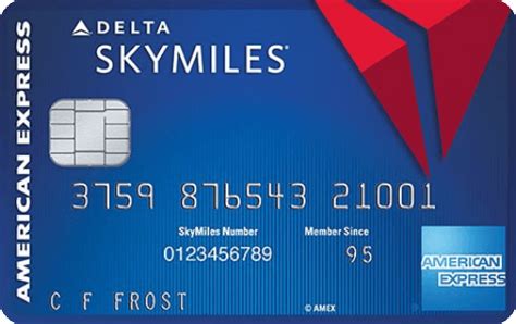Best credit card airline miles bonus. Best Airline Credit Cards of 2019 to Earn Miles - Bankrate.com