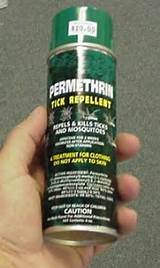 Pictures of Bed Bug Spray Boots