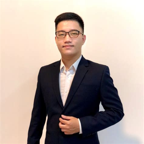 Duc Nguyen Risk Management Specialist Bidv Ngân Hàng Tmcp Đầu Tư And Phát Triển Việt Nam