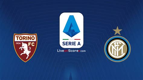 Lautaro martínez (inter milan) header from the centre of the box to the bottom. Torino vs Inter Preview and Prediction Live stream Serie ...