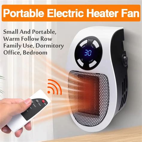 Ultra Air Heater Quickly Becoming The Most Successful Device Of 2023